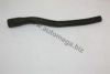 VW 321819371F Radiator Hose